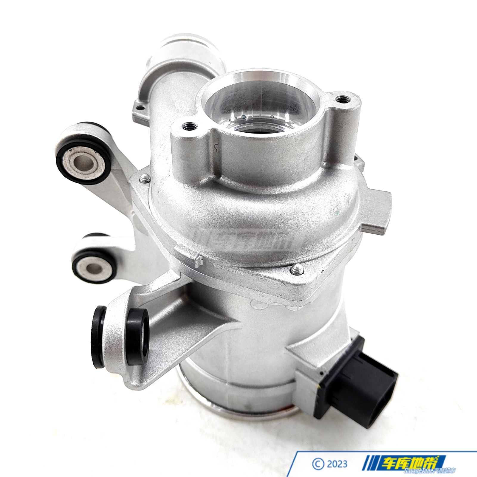 马瑞利2742002700电子水泵适用于奔驰m274/c级c200c260e级glc/v级