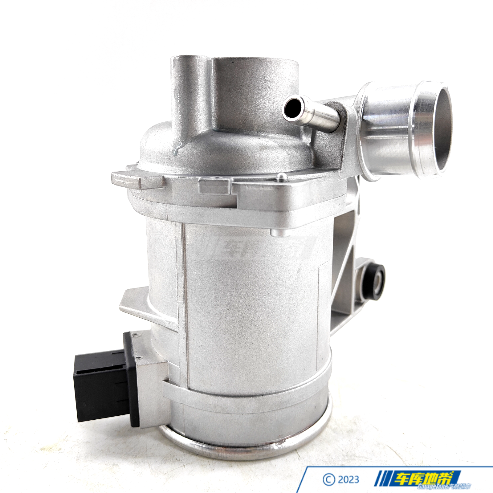 马瑞利2742002700电子水泵适用于奔驰m274/c级c200c260e级glc/v级