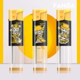 50 Qi ant подлинный источник вихревого вихря 蚧鸹 ÷ ÷ Строки Строка Сделайте печать для печати