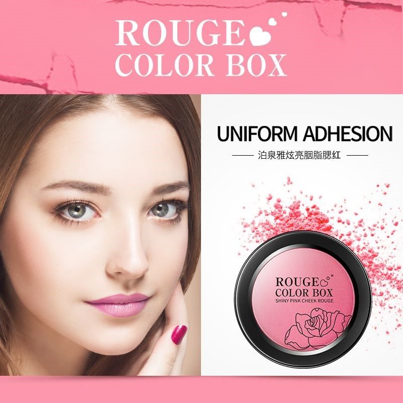 屈臣氏热推腮红官方店正品牌2024新款爆款高光修容三合一哑光阴影,淘宝优惠券,粉丝福利购,淘宝优惠卷