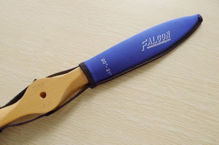 环宇模型FALCON螺旋桨桨套油动桨电动桨通用一套 2个桨套_虎窝淘