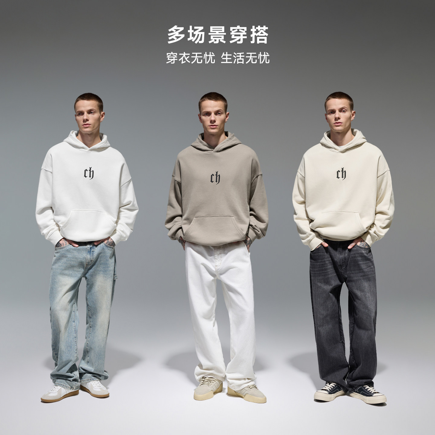 图5