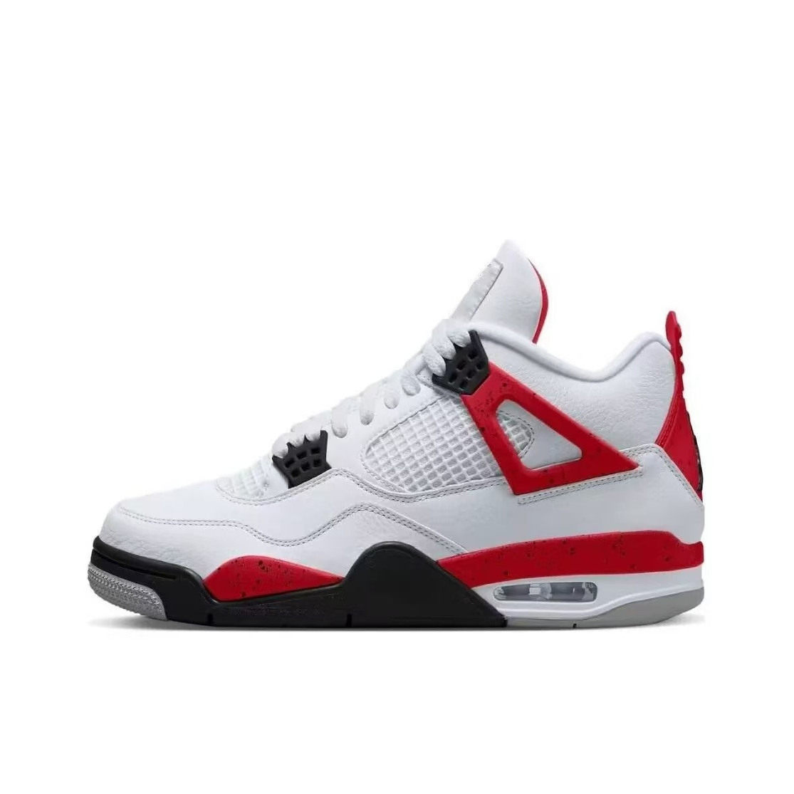 【三折专区】2025爆款丨官网正品丨现货秒发丨时尚潮流丨鞋带子,淘宝优惠券,粉丝福利购,淘宝优惠卷