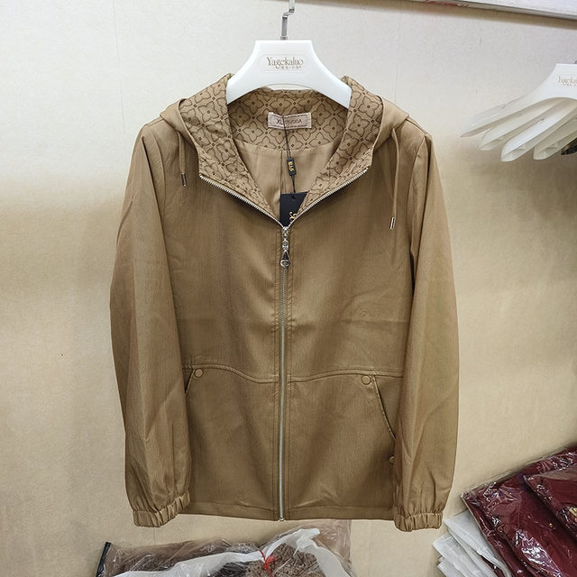 Suradawei 825-20 Sherry Hen loose large size