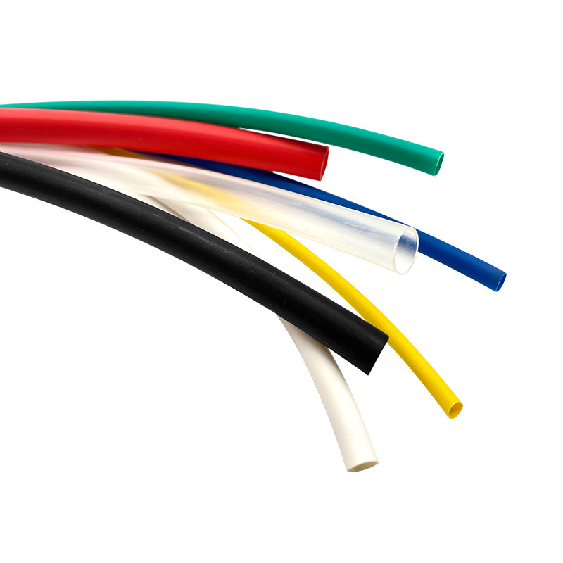 四倍热缩管绝缘套管 电工电线保护套管收缩内径4-40MM黑色彩色1米,淘宝优惠券,粉丝福利购,淘宝优惠卷