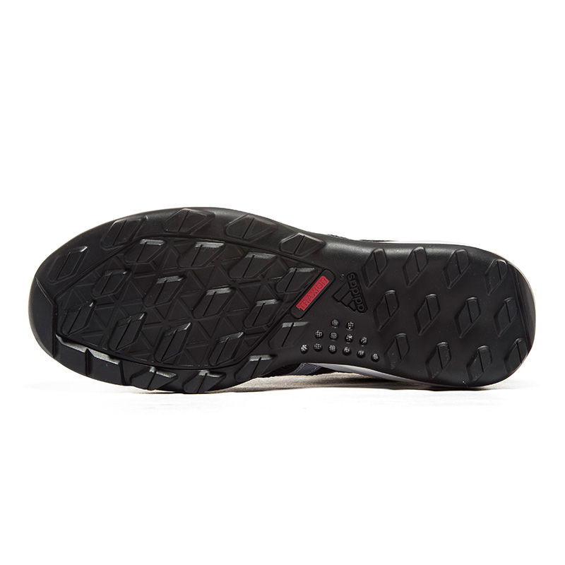 Adidas阿迪达斯男鞋女鞋夏季新款运动鞋户外鞋涉水鞋溯溪鞋B40915 - 图2