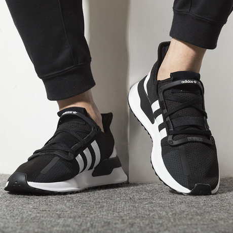 g27639 adidas