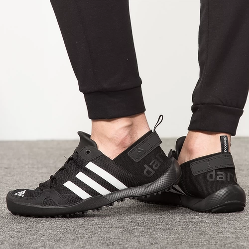 Adidas, летние туфли, спортивная обувь, повседневная обувь