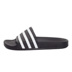 Giày thể thao nam Adidas mùa thu 2019 mùa thu đích thực dép bơi cỏ ba lá dép thể thao 280647 - Dép thể thao dép nike Dép thể thao