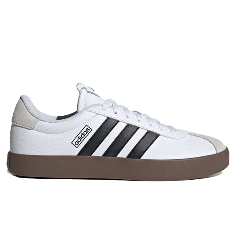 Adidas阿迪达斯男鞋女鞋运动鞋夏季新款T头休闲鞋低帮小白鞋板鞋