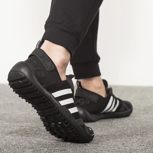 Adidas, летние туфли, спортивная обувь, повседневная обувь