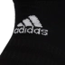 Adidas Adidas Bít tất nam Nữ Bít tất mùa thu Mới Chính hãng Thời trang thể thao Vớ giản dị DZ9423 - Vớ thể thao Vớ thể thao