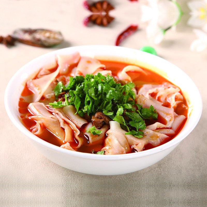 清真 香胖烩面料原味25g袋装调料面条料配方河南特产羊肉烩面汤料,淘宝优惠券,粉丝福利购,淘宝优惠卷