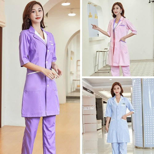 Красота красоты красоты 谱 Смешивание дна дна, скрученная скрученная скручивание гриб, зубы довольно злые, 蠊 蠊 美 蠊 蠊 蠊 蠊 蠊 蠊 蠊