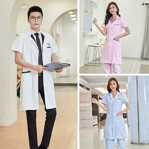 Красота красоты красоты 谱 Смешивание дна дна, скрученная скрученная скручивание гриб, зубы довольно злые, 蠊 蠊 美 蠊 蠊 蠊 蠊 蠊 蠊 蠊