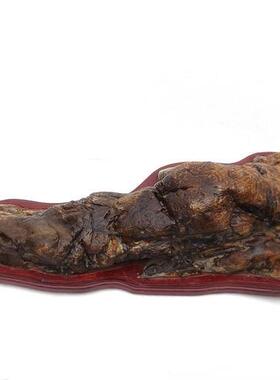 纯天然原石办公室客厅工艺品石头摆件办公装饰品家居结婚礼品孤品