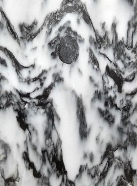 纯天然图案原石摆件石材玉石奇石泰山石奇观赏石头精品收藏靠山石