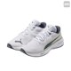Puma Aviator Profoam Sky lightweight and breathable running shoes 376615