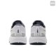 Puma Aviator Profoam Sky lightweight and breathable running shoes 376615
