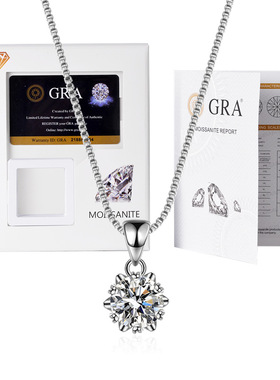 XKCXINKAICHENG混合宝石镶嵌