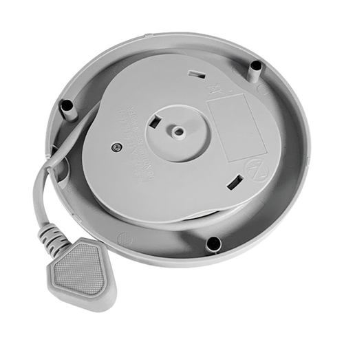 美的电水壶配件SH17M301/MK-SH17M301-PRO/MK-SHJ1721底座 - 图2