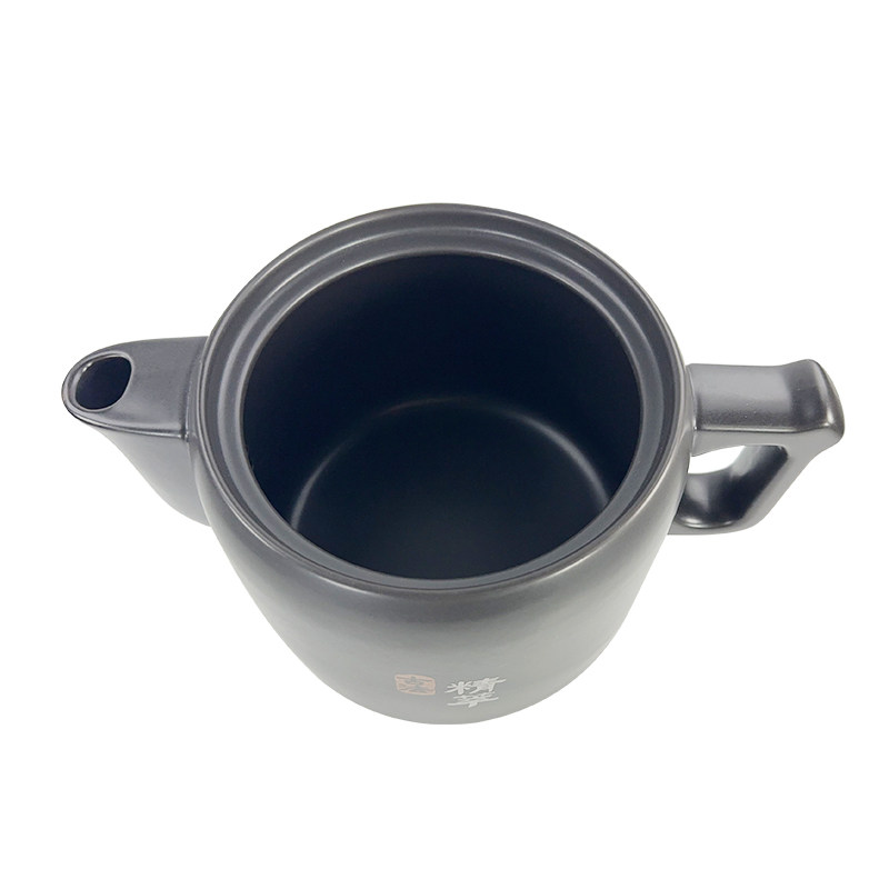 美的3L4L煎药壶电器配件 MD-JYC3002/4002养生中药壶砂锅盖子配件,淘宝优惠券,粉丝福利购,淘宝优惠卷