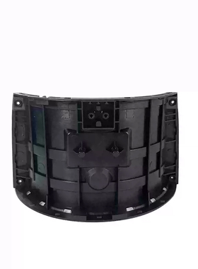美的空气炸锅配件MF-KZ50E101