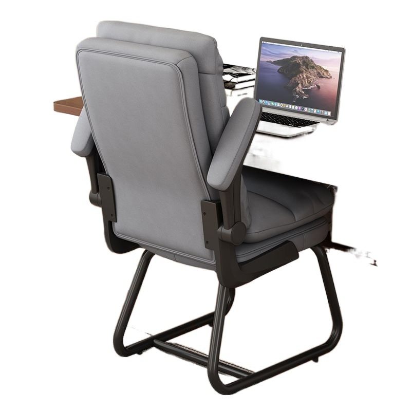 办公椅会议椅舒适电脑椅职员椅接待椅家用弓形椅简约会客椅学习椅,淘宝优惠券,粉丝福利购,淘宝优惠卷