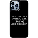 Apple, совместимый объектив, чехол для телефона, iphone, 13promax
