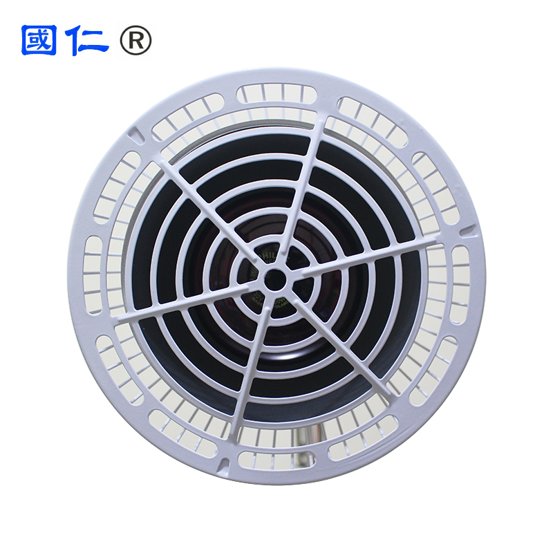 国仁台式红外线治疗仪HW-T-1家用医用烤灯神灯颈腰椎关节理疗仪器-图0