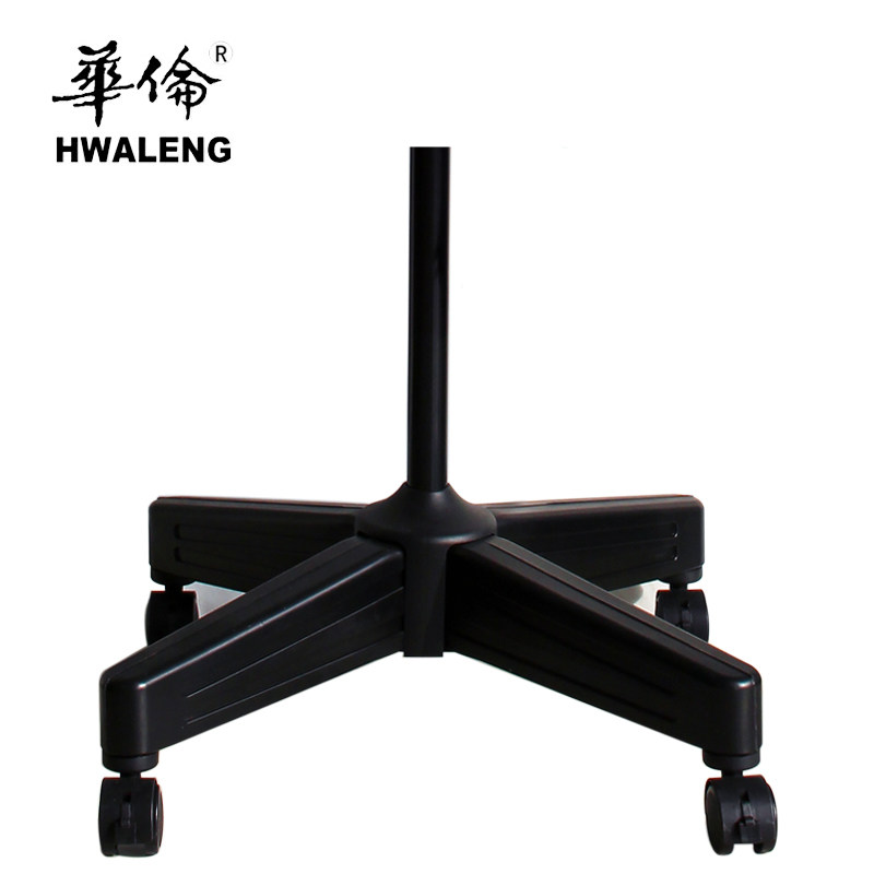 华伦tdp电磁波治疗器家cqj-25烤灯 康复世家医疗器械理疗仪（器械）
