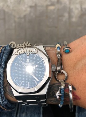 northworksindigo改造银星贝壳