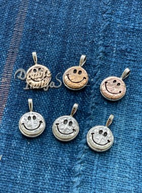 northworks男女皆摩根银币古董