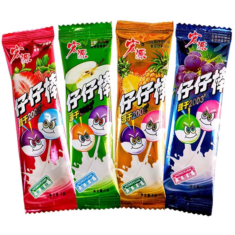 商品详情图片