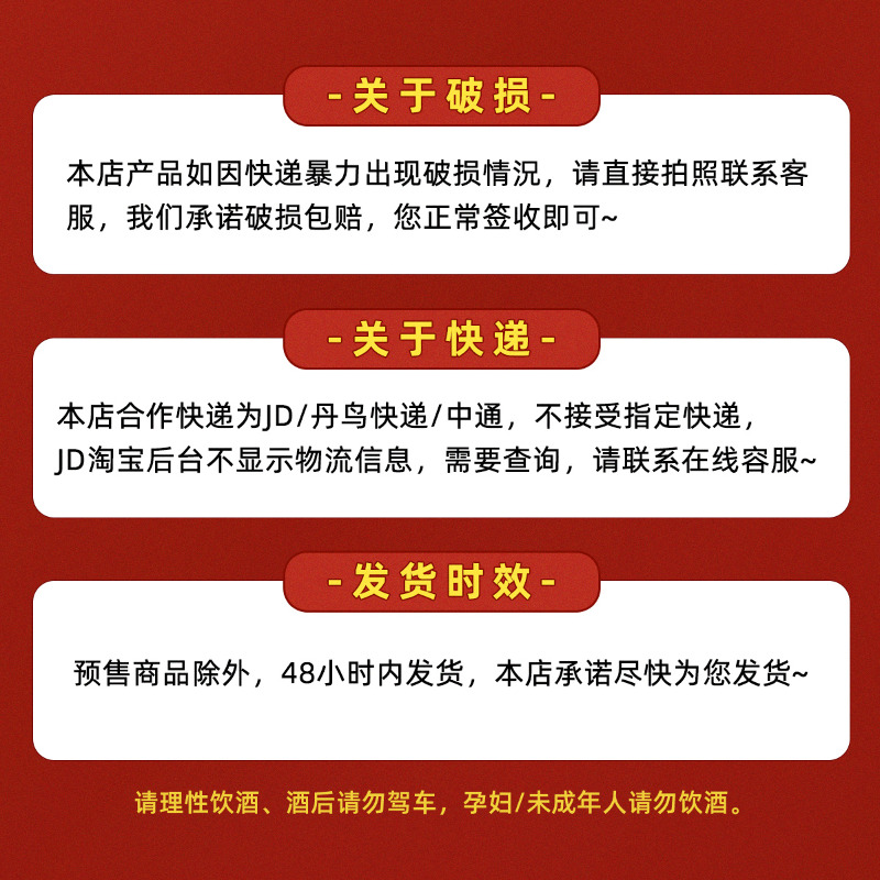 德国进口保拉纳paulaner啤酒柏龙小麦白啤500ml*24罐听装整箱啤酒 - 图1