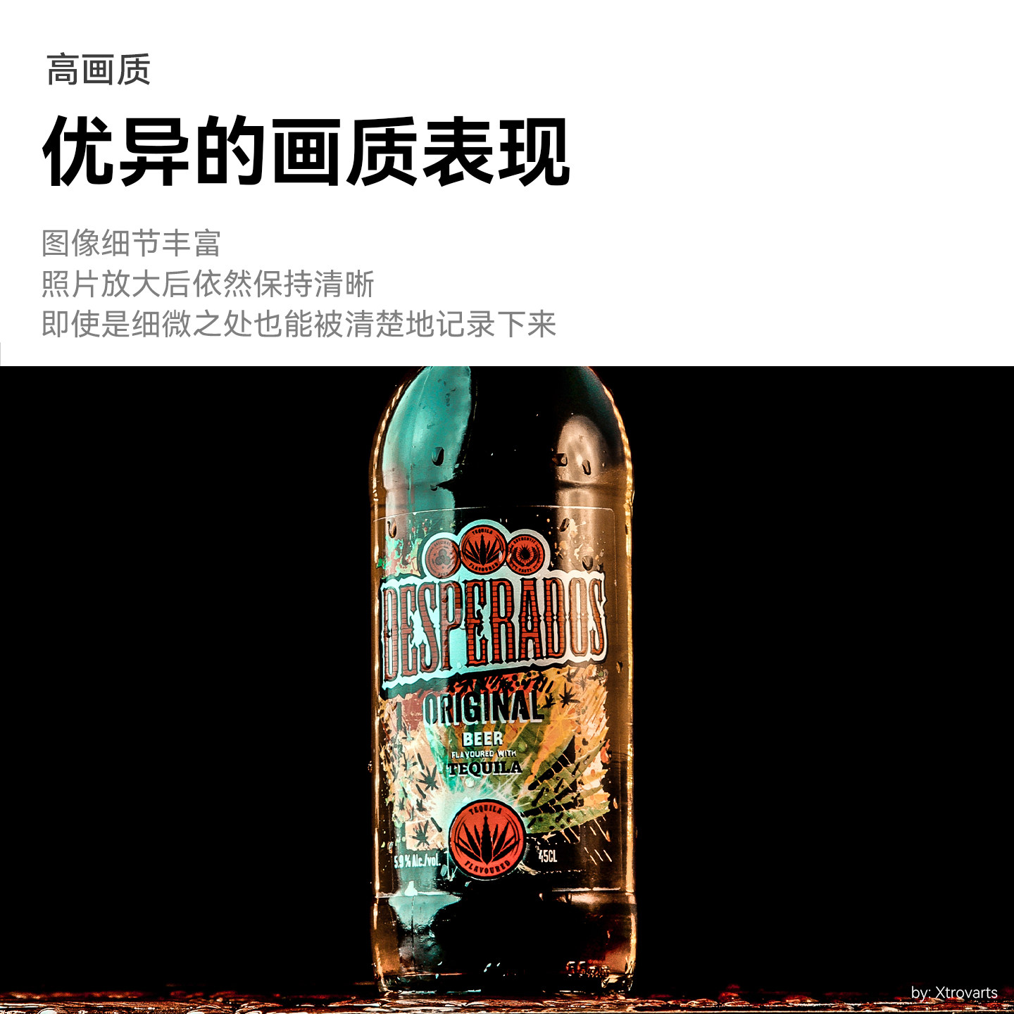 七工匠50mmF1.8大光圈人像镜头适用索尼佳能小痰盂M43富士XS10,淘宝优惠券,粉丝福利购,淘宝优惠卷