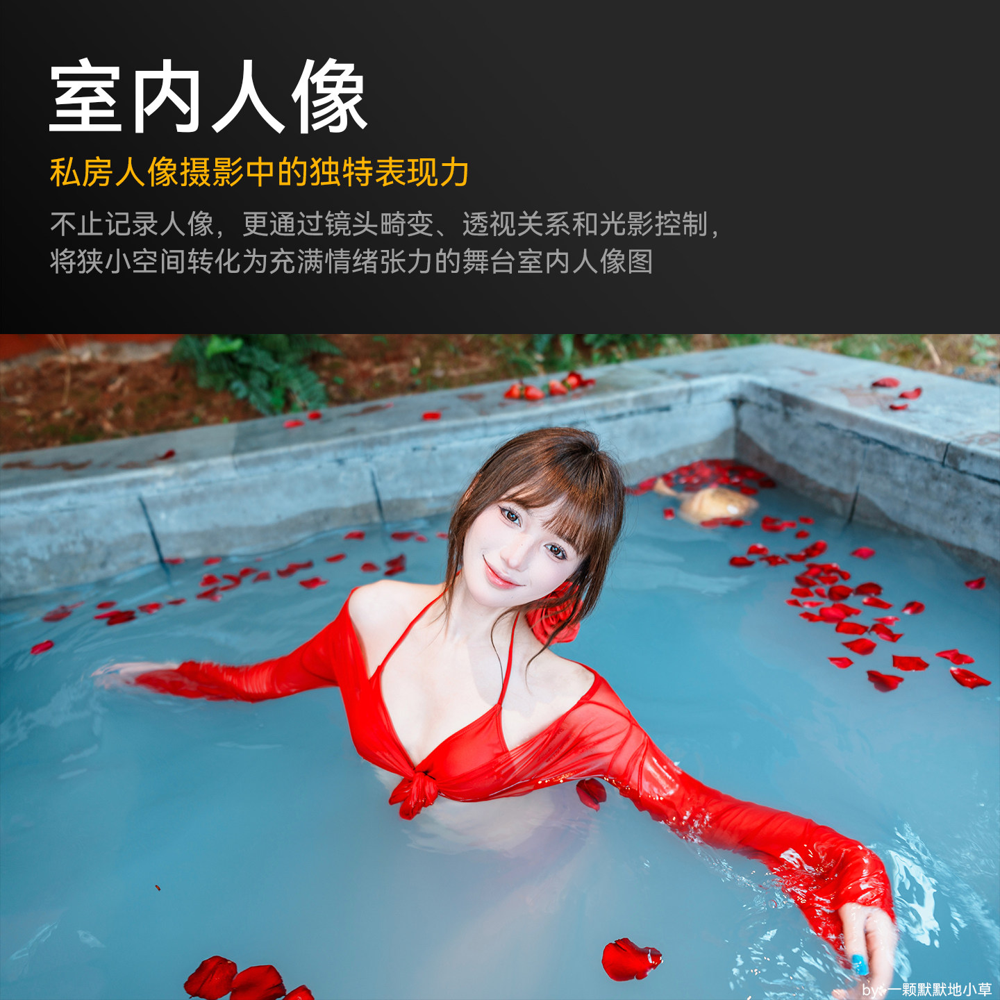 七工匠24mmF1.8广角自动对焦定焦微单镜头适用索尼E口尼康等相机,淘宝优惠券,粉丝福利购,淘宝优惠卷