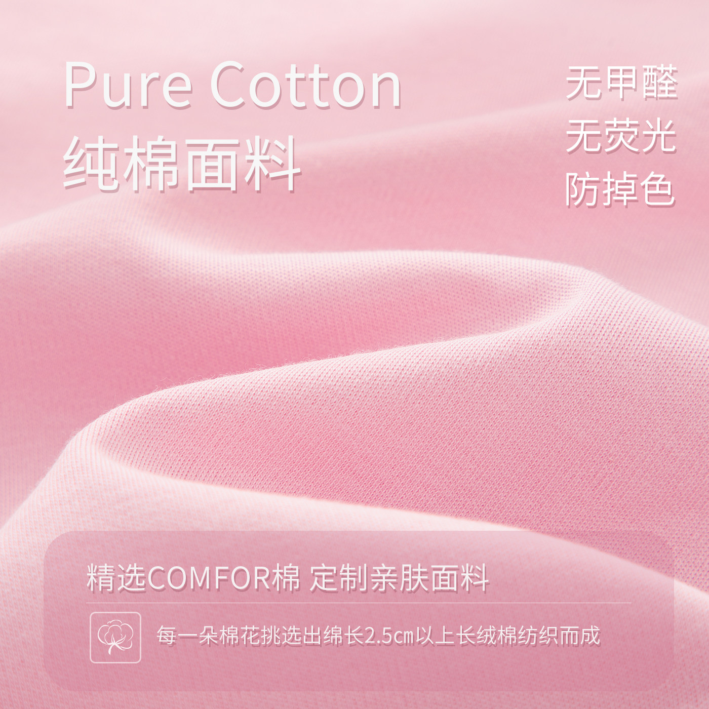 哺乳衣纯棉上衣外出产后月子服产妇喂奶女辣妈款宽松大码长袖t恤,淘宝优惠券,粉丝福利购,淘宝优惠卷