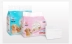 Nhật Bản Alice con chó và chó tã tã nước tiểu tã thấm tã AS44 / 88 Alice lớn IRIS - Cat / Dog Beauty & Cleaning Supplies Cat / Dog Beauty & Cleaning Supplies