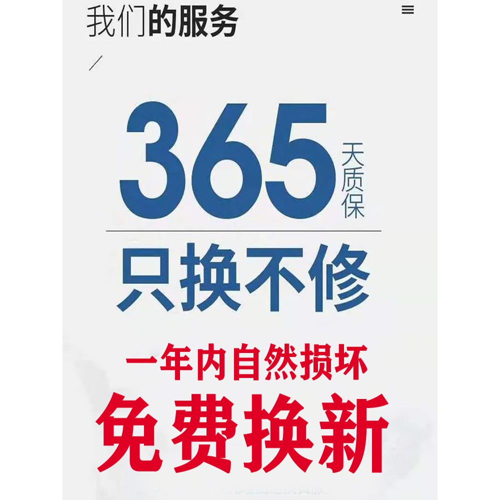 钱江闪150钱江闪250摩托车车衣罩车套子盖布防晒防雨防风防尘加厚