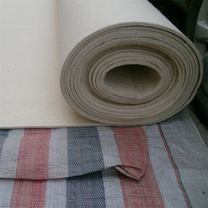 蒙古包羊毛毡子做保温防寒毡房耐寒隔温棉隔音羊毛毡10mm厚可定制,淘宝优惠券,粉丝福利购,淘宝优惠卷