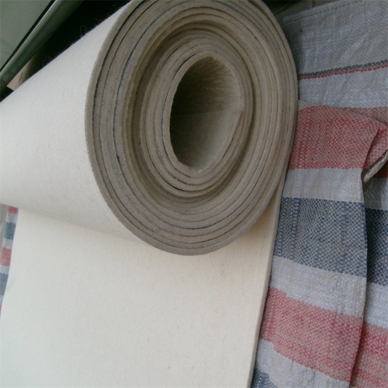 蒙古包羊毛毡子做保温防寒毡房耐寒隔温棉隔音羊毛毡10mm厚可定制,淘宝优惠券,粉丝福利购,淘宝优惠卷