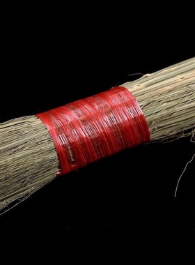 密宗法会火供用品西藏天然吉祥草雪域圣草灌顶供品藏传用品包邮