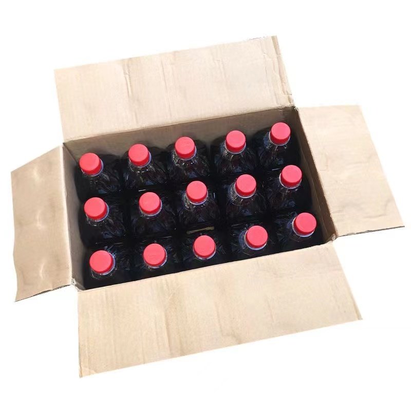 越南原装进口中金苏塑料瓶鱼露900ml×15塑料瓶装味露炒菜调味品,淘宝优惠券,粉丝福利购,淘宝优惠卷