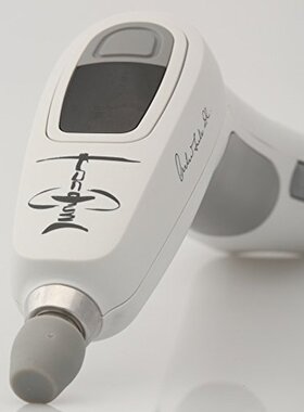 美国原装进口Activator整脊枪橡胶头正骨枪脊柱活化器矫正按摩器