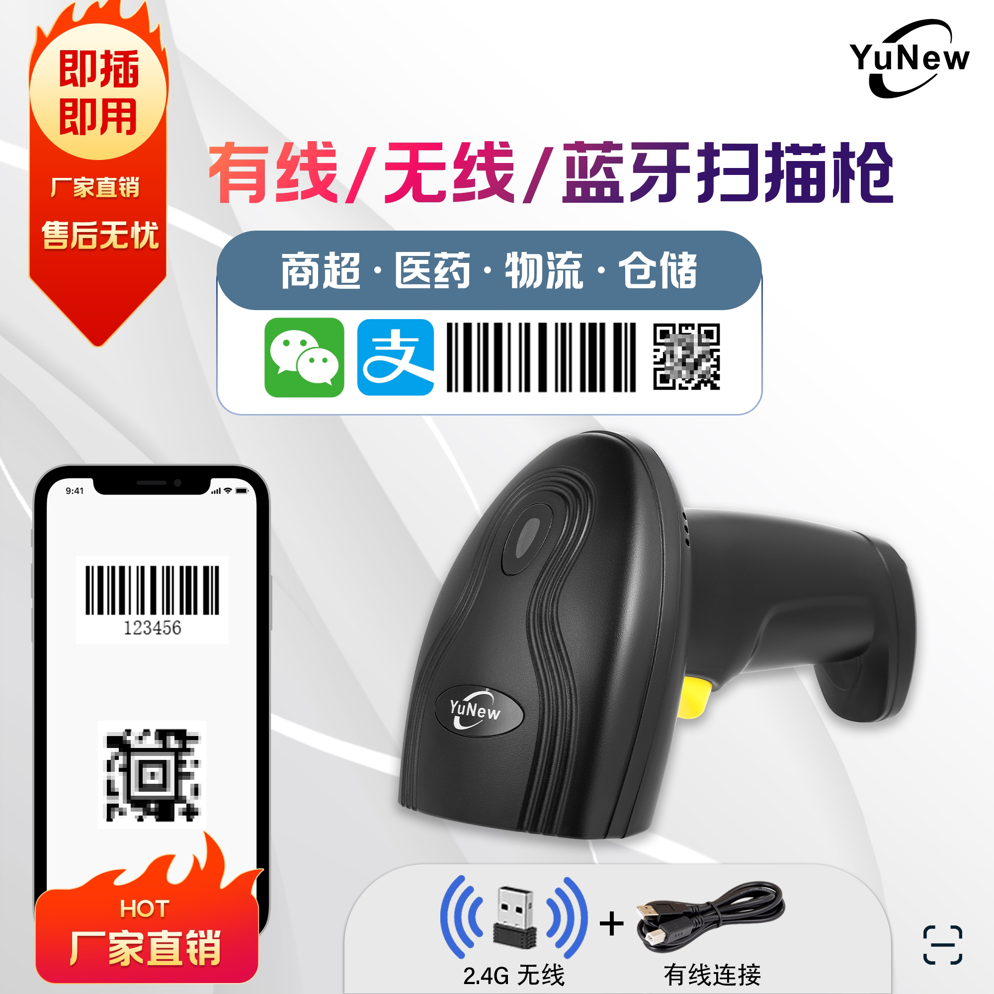 图2