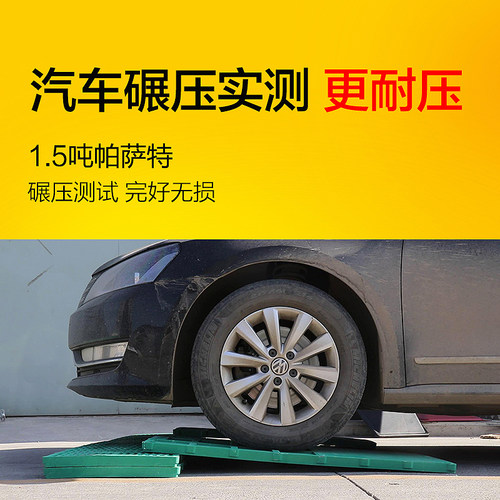 老母猪产床双体保育两用定位限位栏养殖设备复合板猪用产保分娩床 - 图0