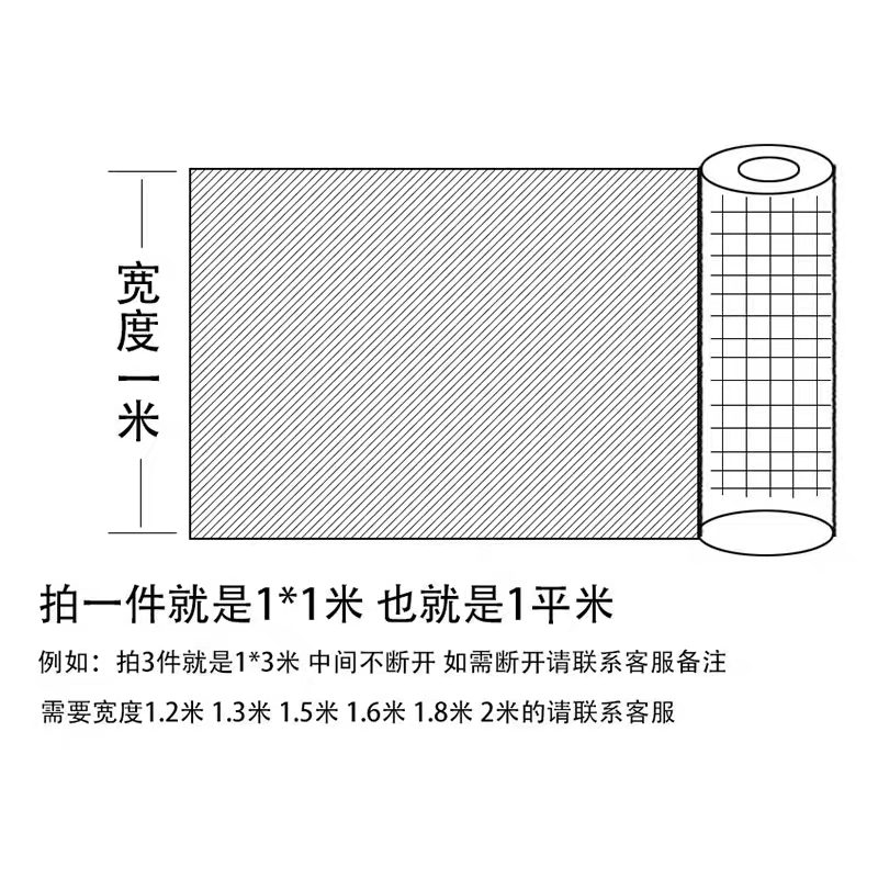 筛网过滤网精密工业滤布网布纱布油漆10000目过滤布食品级尼龙网 - 图0