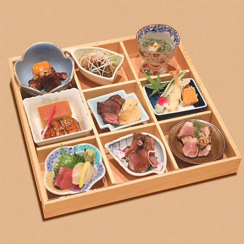日餐菜 新人首單立減十元 22年10月 淘寶海外