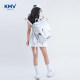 American KMV Sports and Fitness Men's Backpack
